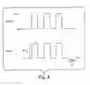 Fig. 06 - Read controller for image pick-up device and image pick-up apparatus