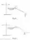 Fig. 08 - Read controller for image pick-up device and image pick-up apparatus