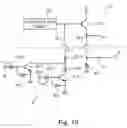 Fig. 09 - Read controller for image pick-up device and image pick-up apparatus