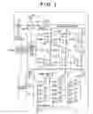 Fig. 02 - Readout apparatus and imaging apparatus