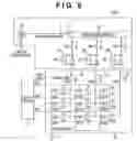 Fig. 06 - Readout apparatus and imaging apparatus