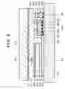 Fig. 07 - Readout apparatus and imaging apparatus