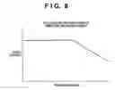 Fig. 09 - Readout apparatus and imaging apparatus