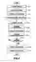 Fig. 06 - Learning device and learning method for image signal processing