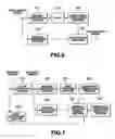 Fig. 07 - Learning device and learning method for image signal processing