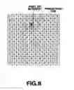 Fig. 08 - Learning device and learning method for image signal processing