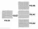 Fig. 09 - Learning device and learning method for image signal processing