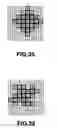 Fig. 22 - Learning device and learning method for image signal processing