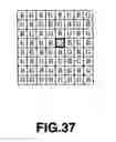 Fig. 28 - Learning device and learning method for image signal processing