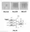 Fig. 32 - Learning device and learning method for image signal processing