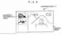 Fig. 06 - Digital camera and image signal generating method