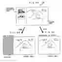 Fig. 07 - Digital camera and image signal generating method
