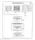 Fig. 01 - System and method for adaptive interpolation of images from patterned sensors