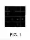 Fig. 02 - System and method for adaptive interpolation of images from patterned sensors