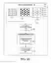 Fig. 03 - System and method for adaptive interpolation of images from patterned sensors