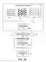 Fig. 04 - System and method for adaptive interpolation of images from patterned sensors