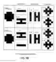 Fig. 09 - System and method for adaptive interpolation of images from patterned sensors