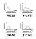 Fig. 04 - Photographing apparatus, method and program