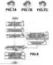 Fig. 06 - Photographing apparatus, method and program