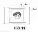 Fig. 09 - Photographing apparatus, method and program