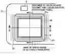 Fig. 01 - Protective structure for display unit, digital camera and image-related apparatus