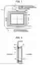 Fig. 02 - Protective structure for display unit, digital camera and image-related apparatus
