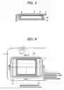 Fig. 03 - Protective structure for display unit, digital camera and image-related apparatus