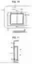 Fig. 07 - Protective structure for display unit, digital camera and image-related apparatus