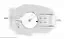 Fig. 01 - Mode selection switch of photographing device