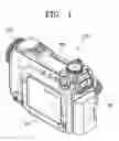 Fig. 02 - Image photography apparatus and manufacturing method thereof