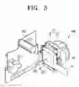 Fig. 04 - Image photography apparatus and manufacturing method thereof