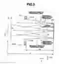 Fig. 06 - Digital camera system, camera body of digital camera, and interchangeable lens