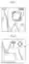 Fig. 02 - Photographic device and control method therefor