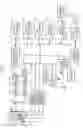 Fig. 03 - Photographic device and control method therefor