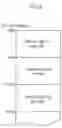 Fig. 04 - Photographic device and control method therefor