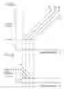 Fig. 07 - Photographic device and control method therefor