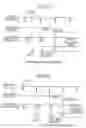 Fig. 09 - Photographic device and control method therefor