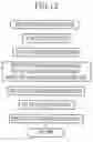 Fig. 12 - Photographic device and control method therefor
