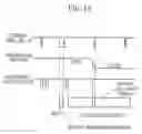 Fig. 13 - Photographic device and control method therefor