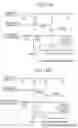 Fig. 15 - Photographic device and control method therefor