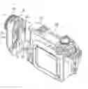 Fig. 01 - Front case of image photographing apparatus
