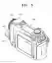 Fig. 06 - Front case of image photographing apparatus