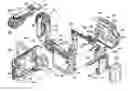 Fig. 01 - Image photographing apparatus and assembly method thereof