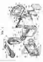 Fig. 02 - Image photographing apparatus and assembly method thereof