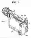 Fig. 03 - Image photographing apparatus and assembly method thereof