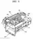 Fig. 04 - Image photographing apparatus and assembly method thereof