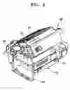 Fig. 05 - Image photographing apparatus and assembly method thereof