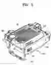 Fig. 06 - Image photographing apparatus and assembly method thereof