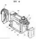 Fig. 09 - Image photographing apparatus and assembly method thereof