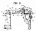 Fig. 04 - Multiple switch integrated device of digital camcorder